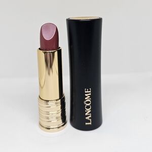 Lancome L'absolu Rouge Cream Lipstick - Exotic Orchid